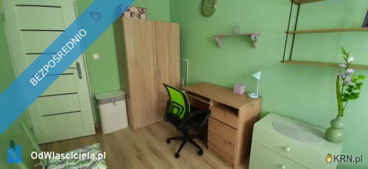 2 pokojowe, Warszawa, Ochota, ul. Jerozolimskie, Mieszkanie  do wynajęcia