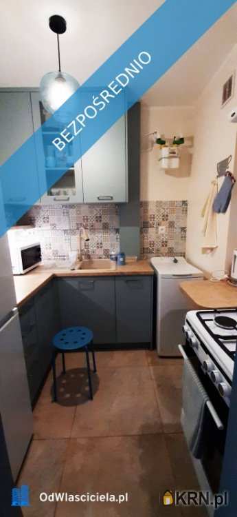 2 pokojowe, Mieszkanie  do wynajęcia, Warszawa, Ochota, ul. Jerozolimskie
