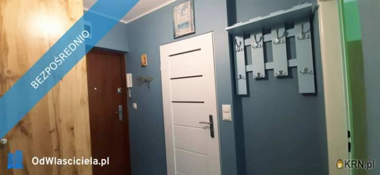 2 pokojowe, Warszawa, Ochota, ul. Jerozolimskie, Mieszkanie  do wynajęcia