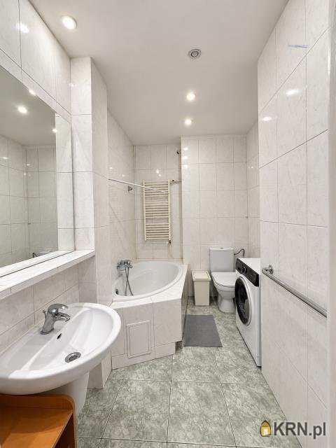 1 pokojowe, Warszawa, Śródmieście/Śródmieście Północne, ul. M. Kopernika, Mieszkanie  do wynajęcia