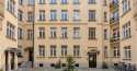 Mieszkanie na wynajem, Warszawa, ul. M. Kopernika