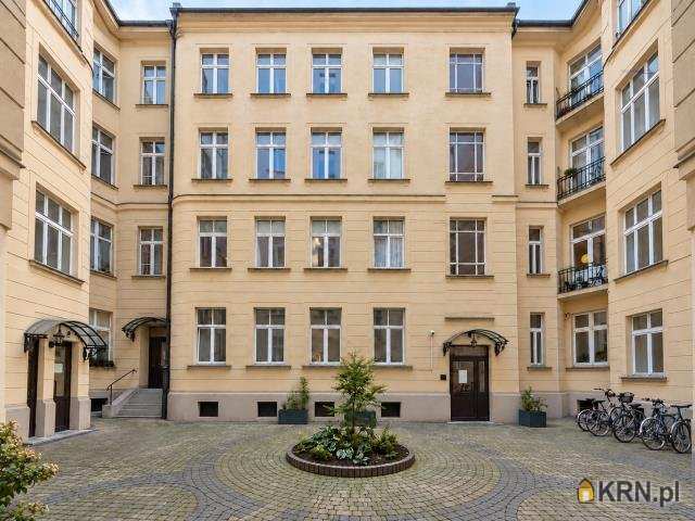 1 pokojowe, Mieszkanie  do wynajęcia, Warszawa, Śródmieście/Śródmieście Północne, ul. M. Kopernika