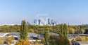 Mieszkanie na sprzedaż, Warszawa, ul. C. Norwida