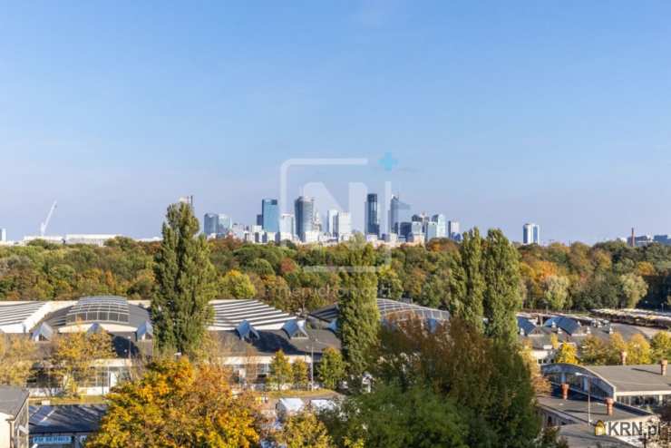Mieszkanie  na sprzedaż, 2 pokojowe, Warszawa, Wola/Ulrychów, ul. C. Norwida