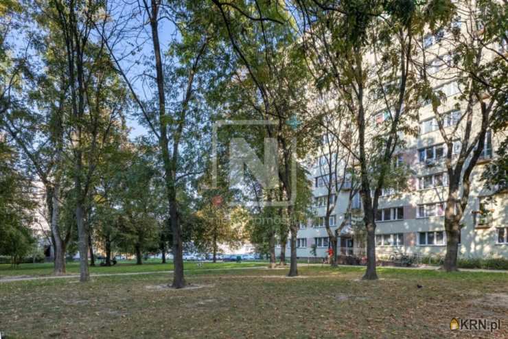 Mieszkanie  na sprzedaż, 2 pokojowe, Warszawa, Wola/Ulrychów, ul. C. Norwida