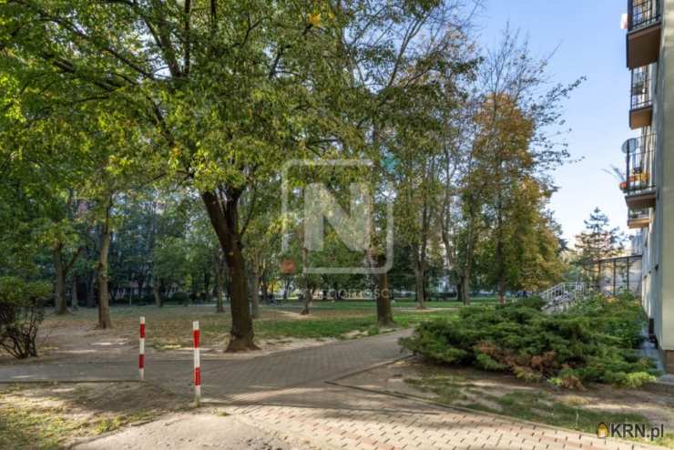 Warszawa, Wola/Ulrychów, ul. C. Norwida, Mieszkanie  na sprzedaż, 2 pokojowe