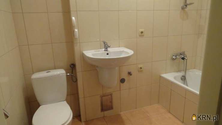 2 pokojowe, Wejherowo, ul. 1000-lecia PP, Mieszkanie  do wynajęcia