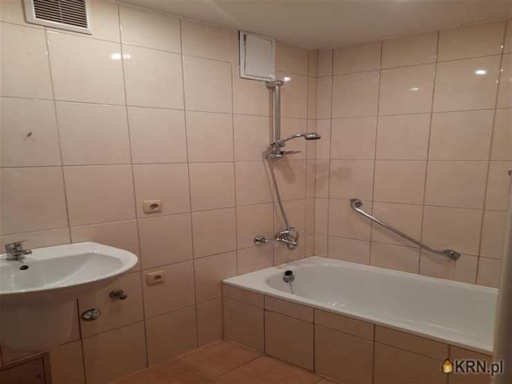 2 pokojowe, Mieszkanie  do wynajęcia, Wejherowo, ul. 1000-lecia PP