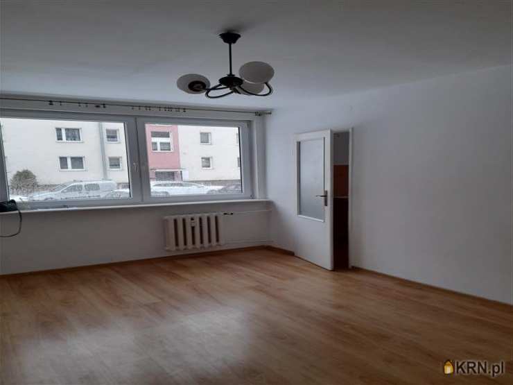 Mieszkanie  do wynajęcia, Wejherowo, ul. 1000-lecia PP, 2 pokojowe