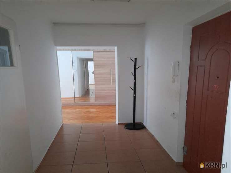 Wejherowo, ul. 1000-lecia PP, Mieszkanie  do wynajęcia, 2 pokojowe