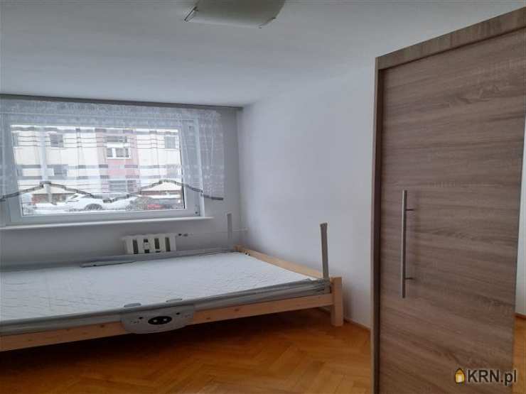 Wejherowo, ul. 1000-lecia PP, 2 pokojowe, Mieszkanie  do wynajęcia