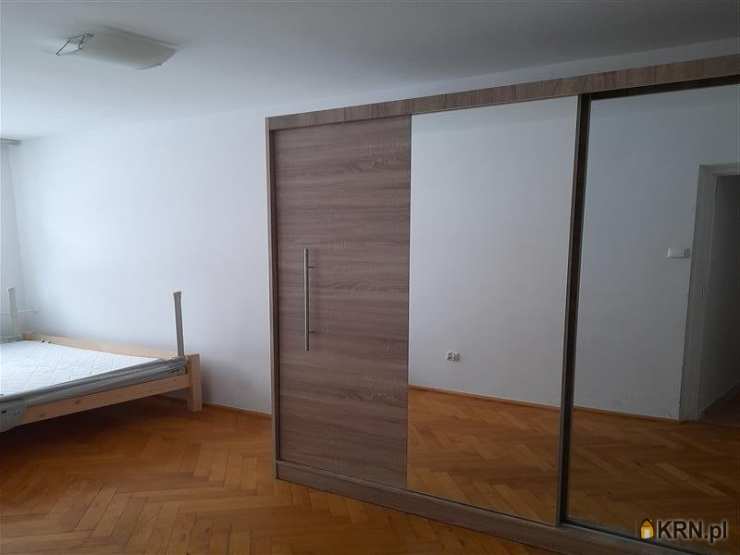 2 pokojowe, Wejherowo, ul. 1000-lecia PP, Mieszkanie  do wynajęcia