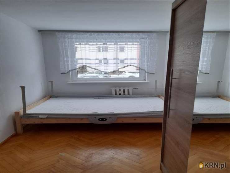 2 pokojowe, Mieszkanie  do wynajęcia, Wejherowo, ul. 1000-lecia PP