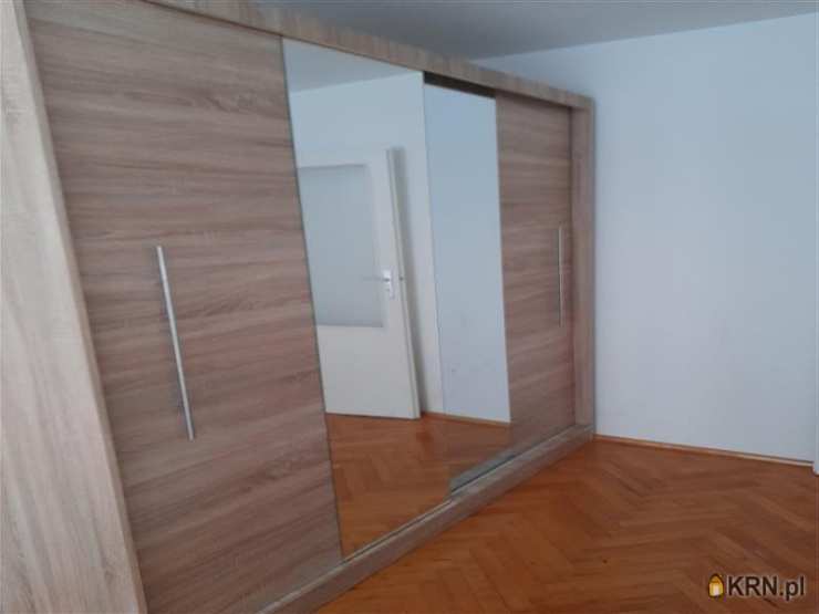 Nieruchomości „Ankra” Adela Kramp, Mieszkanie  do wynajęcia, Wejherowo, ul. 1000-lecia PP