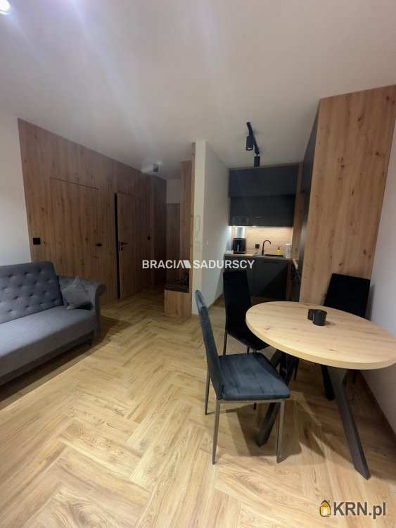 2 pokojowe, Mieszkanie  na sprzedaż, Wieliczka, ul. Jasna