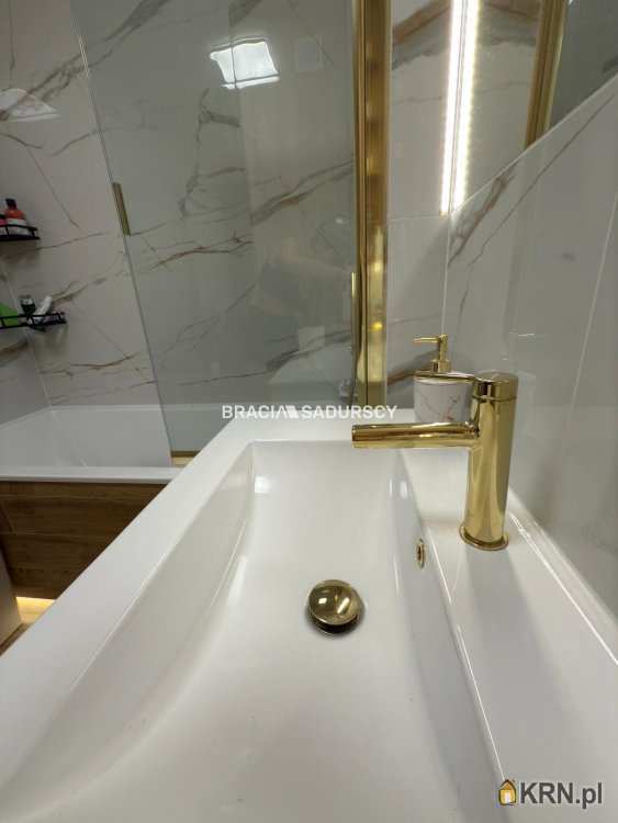 2 pokojowe, Wieliczka, ul. Jasna, Mieszkanie  na sprzedaż