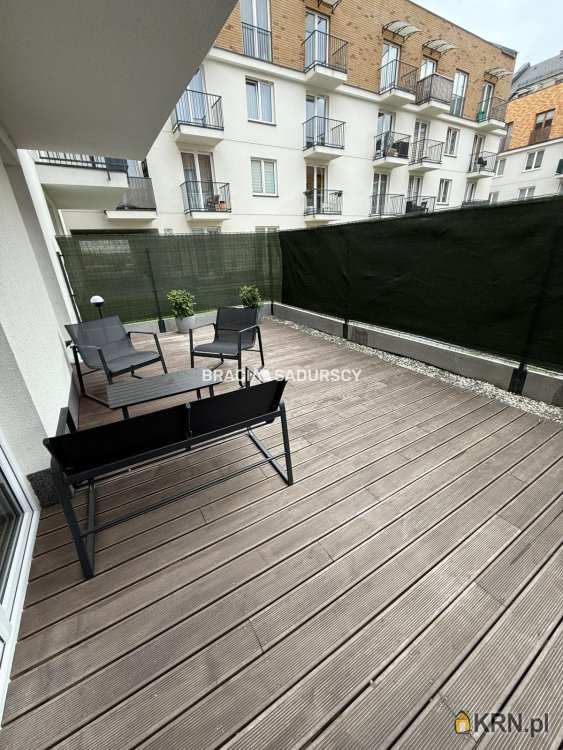 Wieliczka, ul. Jasna, Mieszkanie  na sprzedaż, 2 pokojowe