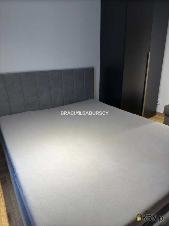 Wieliczka, ul. Jasna, Mieszkanie  na sprzedaż, 2 pokojowe