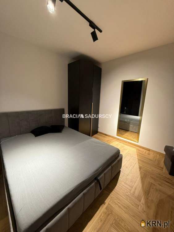 Wieliczka, ul. Jasna, Mieszkanie  na sprzedaż, 2 pokojowe