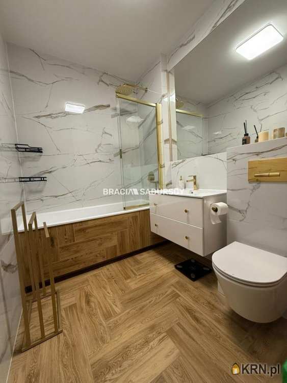 Mieszkanie  na sprzedaż, Wieliczka, ul. Jasna, 2 pokojowe