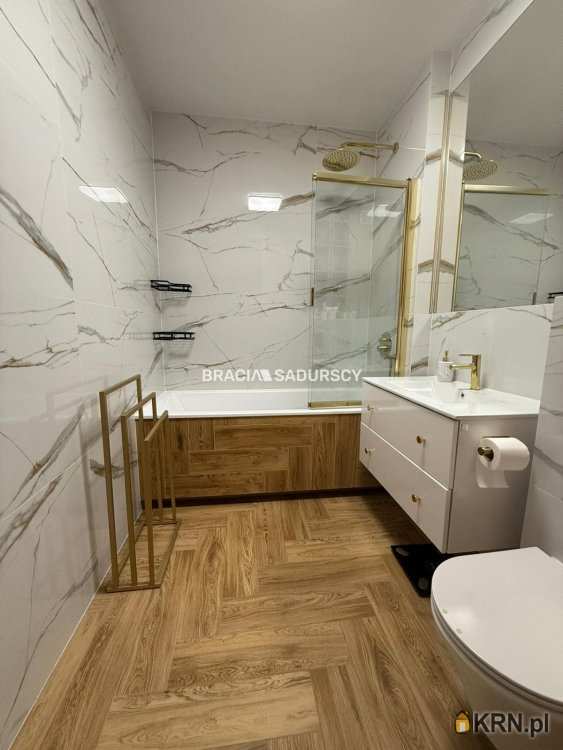 Mieszkanie  na sprzedaż, 2 pokojowe, Wieliczka, ul. Jasna