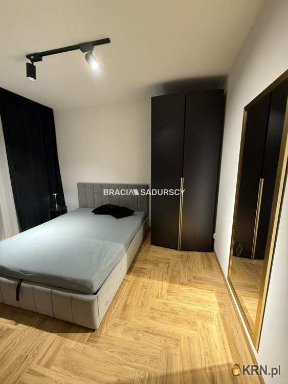 Mieszkanie  na sprzedaż, Wieliczka, ul. Jasna, 2 pokojowe