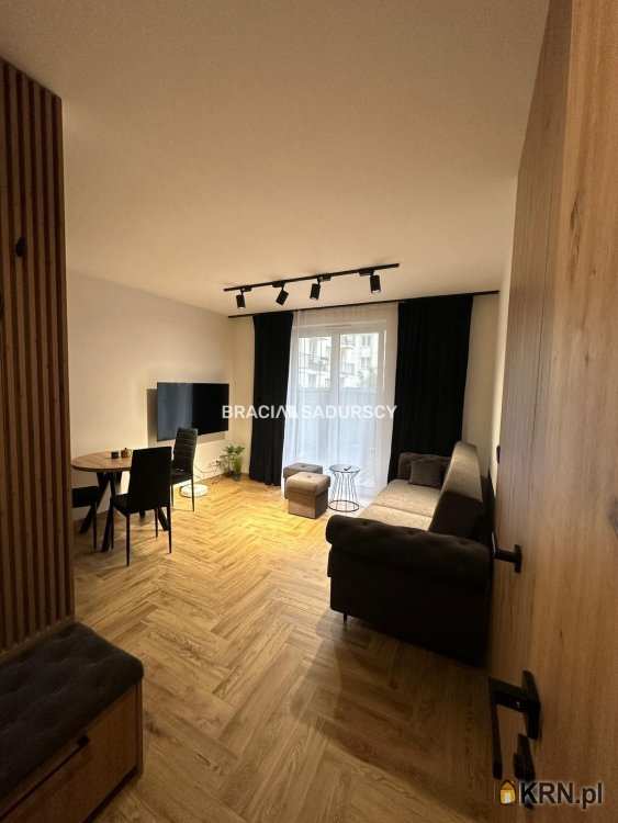 2 pokojowe, Wieliczka, ul. Jasna, Mieszkanie  na sprzedaż