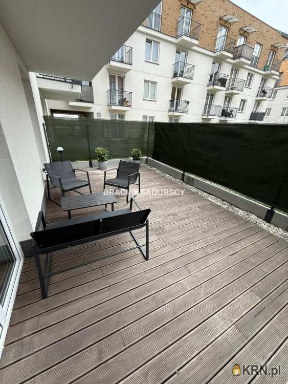 Mieszkanie  na sprzedaż, Wieliczka, ul. Jasna, 2 pokojowe