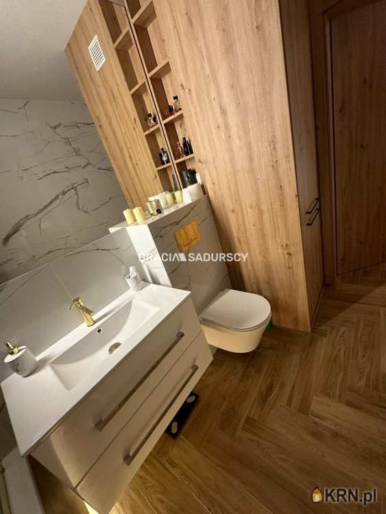 Mieszkanie  na sprzedaż, Wieliczka, ul. Jasna, 2 pokojowe