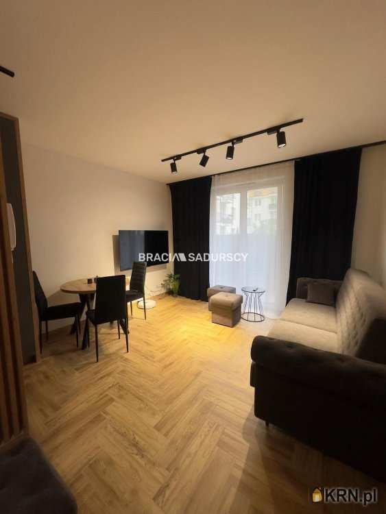 Mieszkanie  na sprzedaż, 2 pokojowe, Wieliczka, ul. Jasna