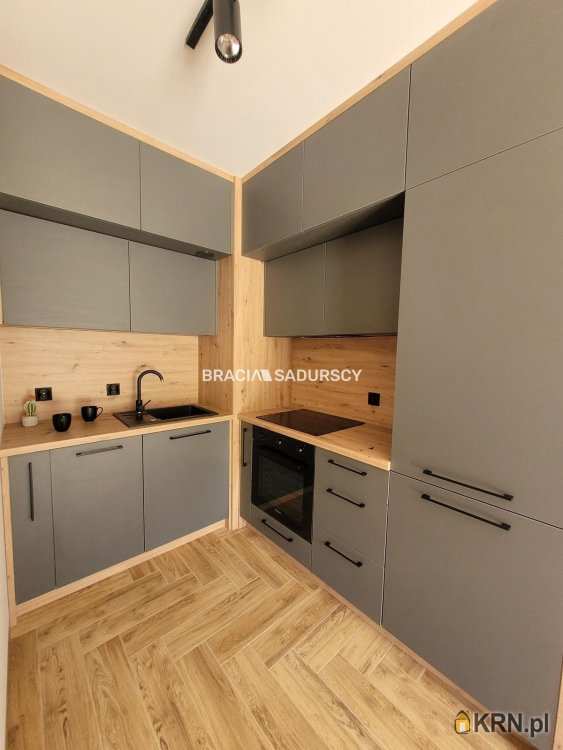 Mieszkanie  na sprzedaż, 2 pokojowe, Wieliczka, ul. Jasna