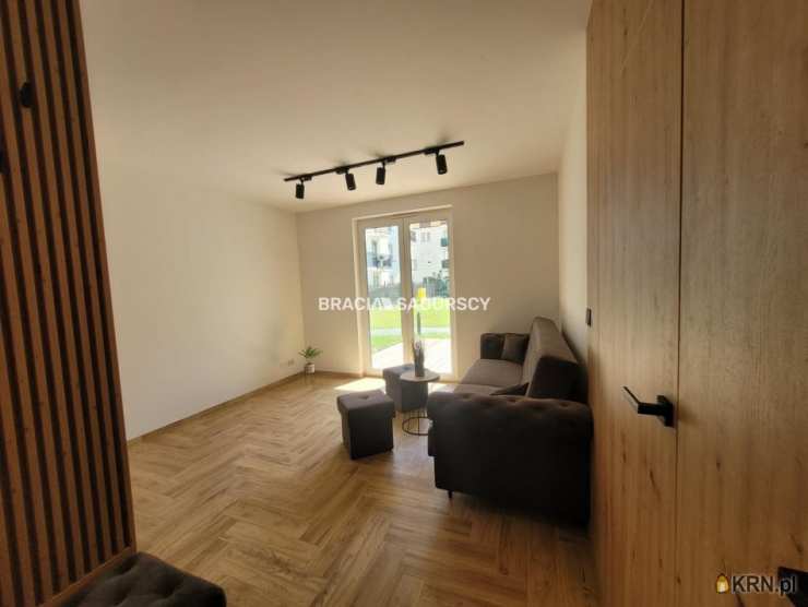 2 pokojowe, Mieszkanie  na sprzedaż, Wieliczka, ul. Jasna