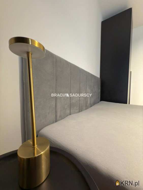 Wieliczka, ul. Jasna, 2 pokojowe, Mieszkanie  na sprzedaż