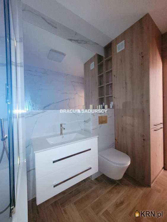 2 pokojowe, Mieszkanie  na sprzedaż, Wieliczka, ul. Jasna