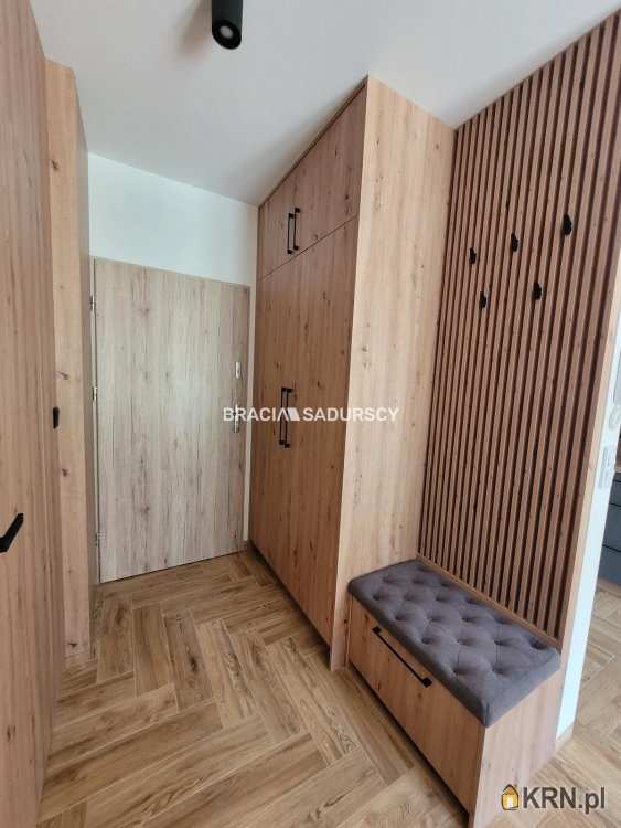 Wieliczka, ul. Jasna, 2 pokojowe, Mieszkanie  na sprzedaż