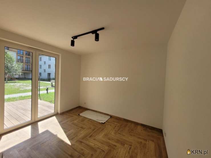 Mieszkanie  na sprzedaż, 2 pokojowe, Wieliczka, ul. Jasna