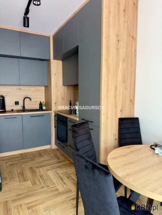 2 pokojowe, Wieliczka, ul. Jasna, Mieszkanie  na sprzedaż