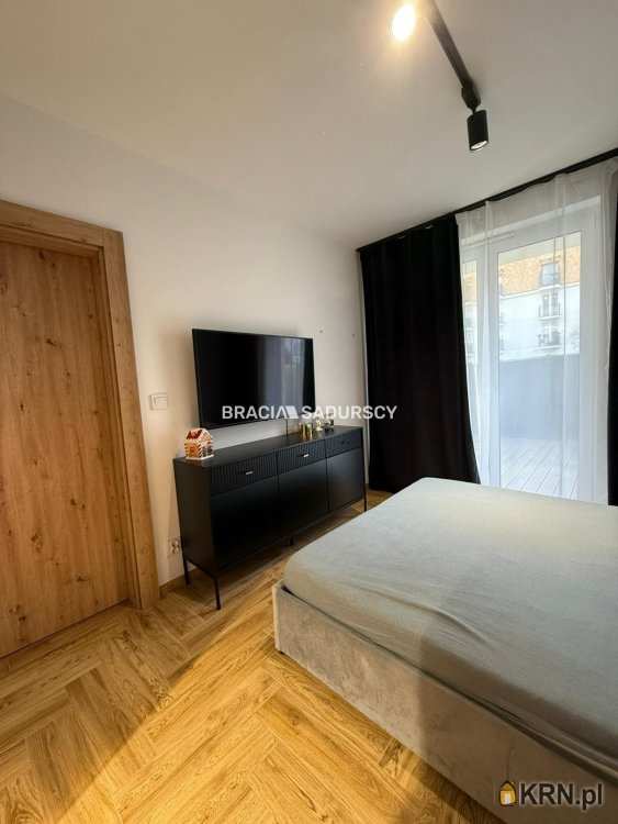 2 pokojowe, Wieliczka, ul. Jasna, Mieszkanie  na sprzedaż