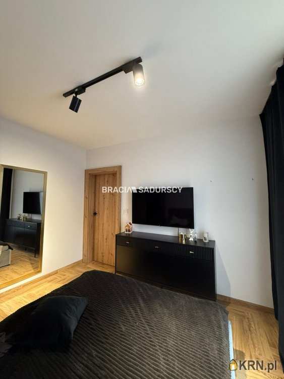 Mieszkanie  na sprzedaż, 2 pokojowe, Wieliczka, ul. Jasna