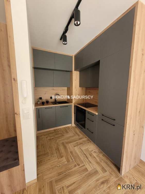 Wieliczka, ul. Jasna, Mieszkanie  na sprzedaż, 2 pokojowe