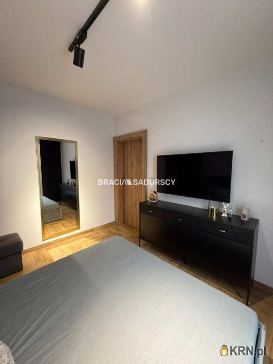 Wieliczka, ul. Jasna, 2 pokojowe, Mieszkanie  na sprzedaż