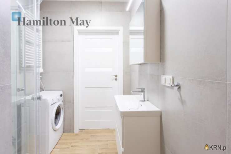 Wrocław, Stare Miasto/Szczepin, ul. Długa, 2 pokojowe, Mieszkanie  do wynajęcia