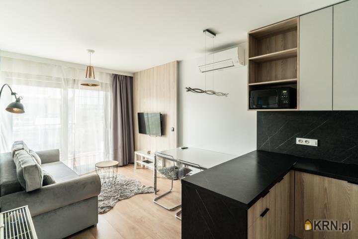 Wrocław, Śródmieście, ul. Mieszczańska, Mieszkanie  do wynajęcia, 2 pokojowe