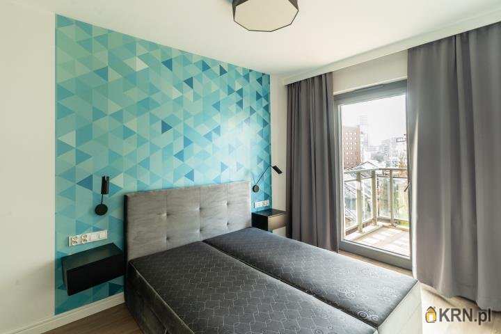 Wrocław, Śródmieście, ul. Mieszczańska, 2 pokojowe, Mieszkanie  do wynajęcia