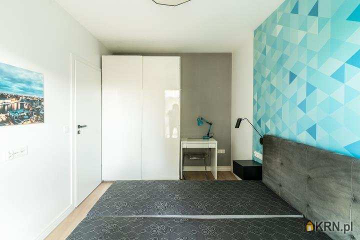 2 pokojowe, Wrocław, Śródmieście, ul. Mieszczańska, Mieszkanie  do wynajęcia