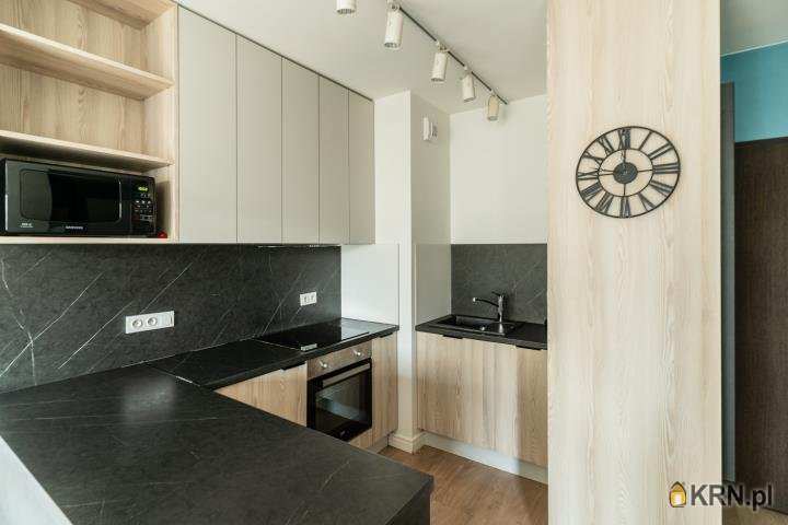 2 pokojowe, Mieszkanie  do wynajęcia, Wrocław, Śródmieście, ul. Mieszczańska