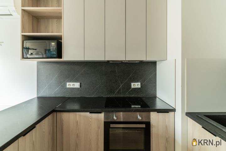 In-house Sp. z o.o., Mieszkanie  do wynajęcia, Wrocław, Śródmieście, ul. Mieszczańska