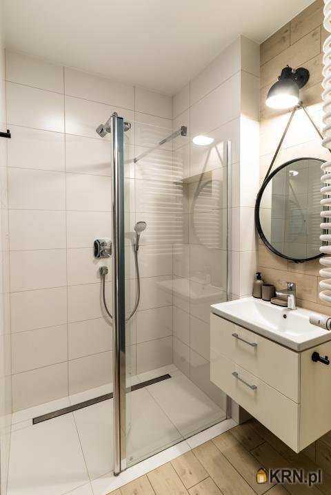 Mieszkanie  do wynajęcia, 2 pokojowe, Wrocław, Śródmieście, ul. Mieszczańska