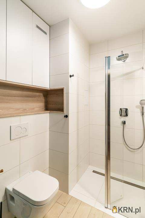 Wrocław, Śródmieście, ul. Mieszczańska, Mieszkanie  do wynajęcia, 2 pokojowe