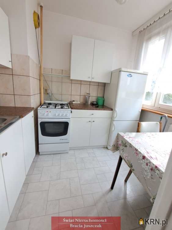 Wrocław, Psie Pole/Zakrzów, ul. , Mieszkanie  do wynajęcia, 2 pokojowe